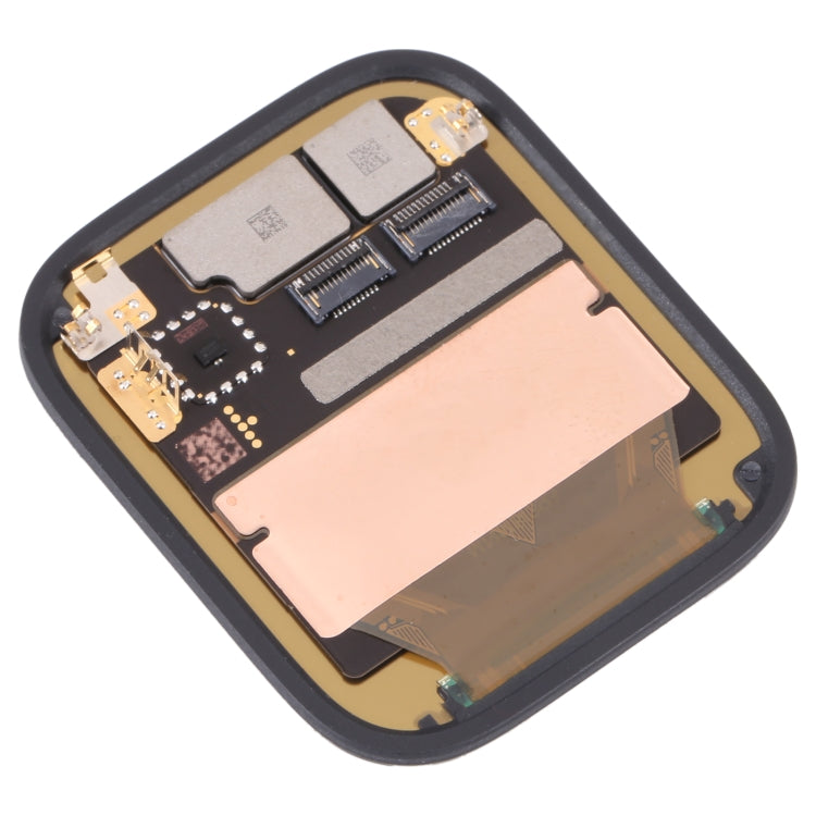 LCD Screen for Apple Watch Series 8 41mm With Digitizer Full Assembly -  by PMC TechLife | Online Shopping South Africa | PMC TechLife