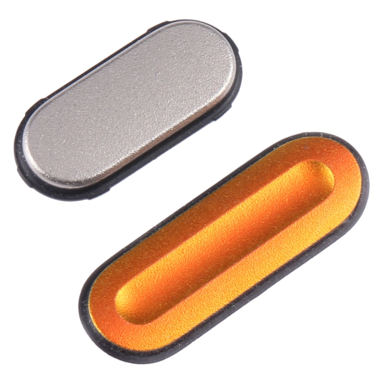 Power Button for Apple Watch Ultra 49mm - Other Parts by PMC TechLife | Online Shopping South Africa | PMC TechLife