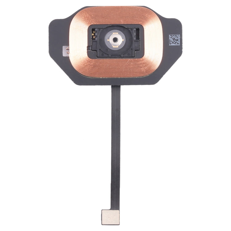 For Apple AirPods 3 Wireless Charging Module -  by PMC TechLife | Online Shopping South Africa | PMC TechLife