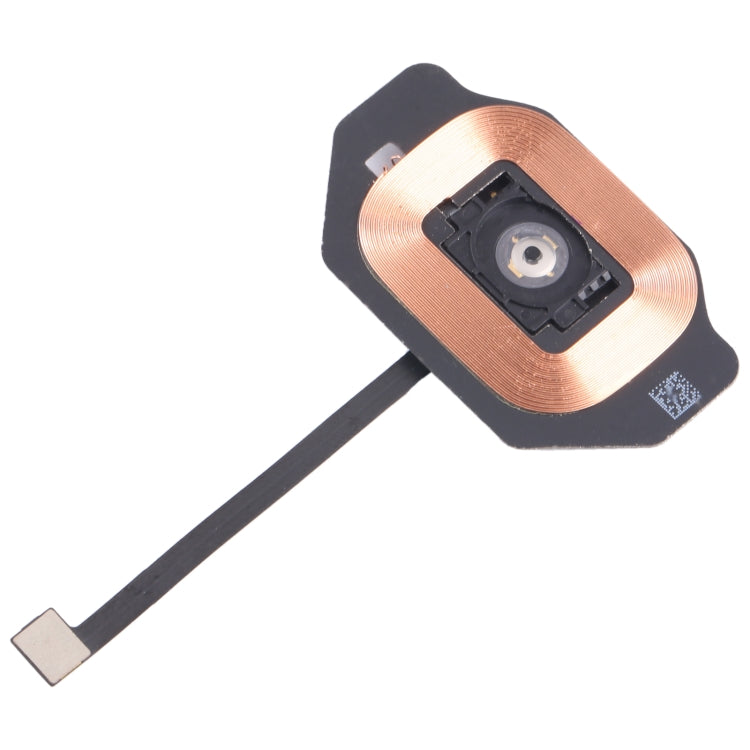 For Apple AirPods 3 Wireless Charging Module -  by PMC TechLife | Online Shopping South Africa | PMC TechLife