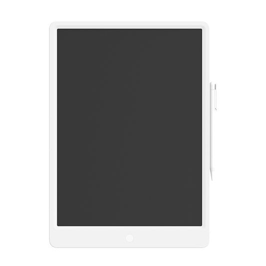 Original Xiaomi Mijia 20 inch LCD Digital Graphics Board Electronic Handwriting Tablet with Pen -  by Xiaomi | Online Shopping South Africa | PMC Jewellery | Buy Now Pay Later Mobicred