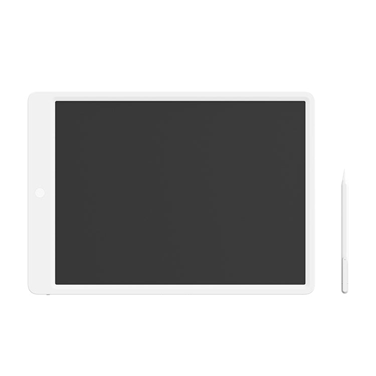 Original Xiaomi Mijia 20 inch LCD Digital Graphics Board Electronic Handwriting Tablet with Pen -  by Xiaomi | Online Shopping South Africa | PMC Jewellery | Buy Now Pay Later Mobicred