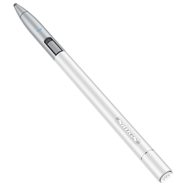 NILLKIN iSketch Adjustable Capacitive Stylus Pen - Stylus Pen by NILLKIN | Online Shopping South Africa | PMC Jewellery