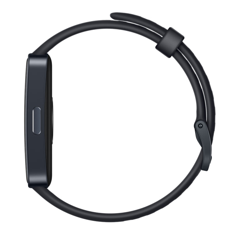 HUAWEI Band 8 Standard 1.47 inch AMOLED Smart Watch, Support Heart Rate / Blood Pressure / Blood Oxygen / Sleep Monitoring(Black) - free shipping - PMC TechLife - Order now!