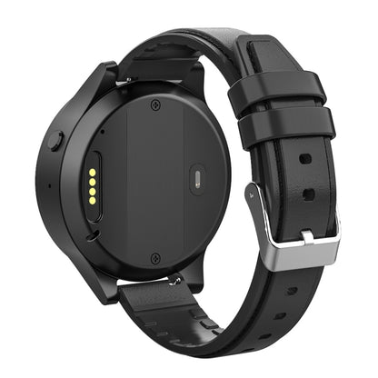 Rogbid Panda Plus  4GB+64GB 1.69 inch IPS Screen Dual Cameras Smart Watch, Support Heart Rate Monitoring/SIM Card Calling - Smart Watches by Rogbid | Online Shopping South Africa | PMC Jewellery | Buy Now Pay Later Mobicred