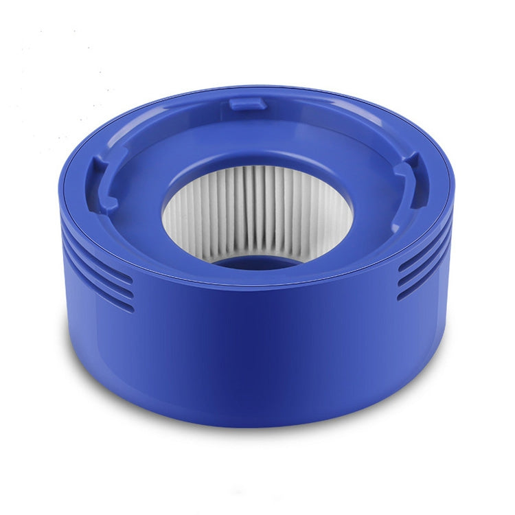 Vacuum Rear Filter Element for Dyson HEPA V7 V8 Filter Screen Vacuum Cleaner Parts - free shipping - PMC TechLife - Order now!