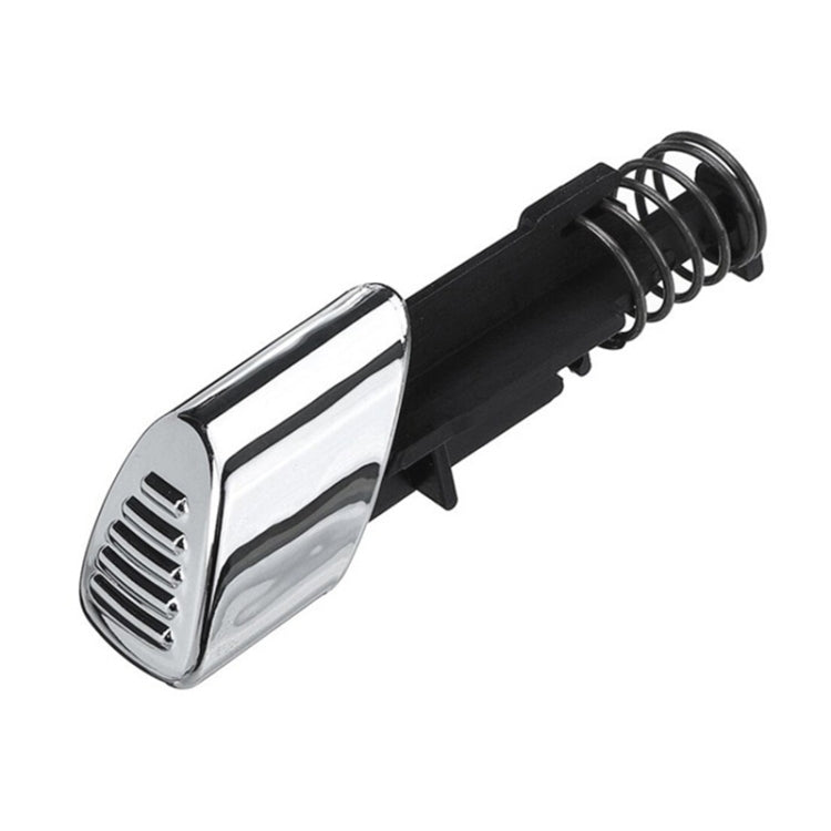 For Ford S-MAX 2006-2015 Car Hand Brake Handle 1774992 - Brake System by PMC TechLife | Online Shopping South Africa | PMC TechLife