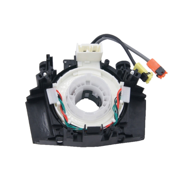 For Nissan Versa 2007-2012 Car Combination Switch Contact Spiral Cable Clock Spring 25567-ET025 - free shipping - PMC TechLife - Order now!