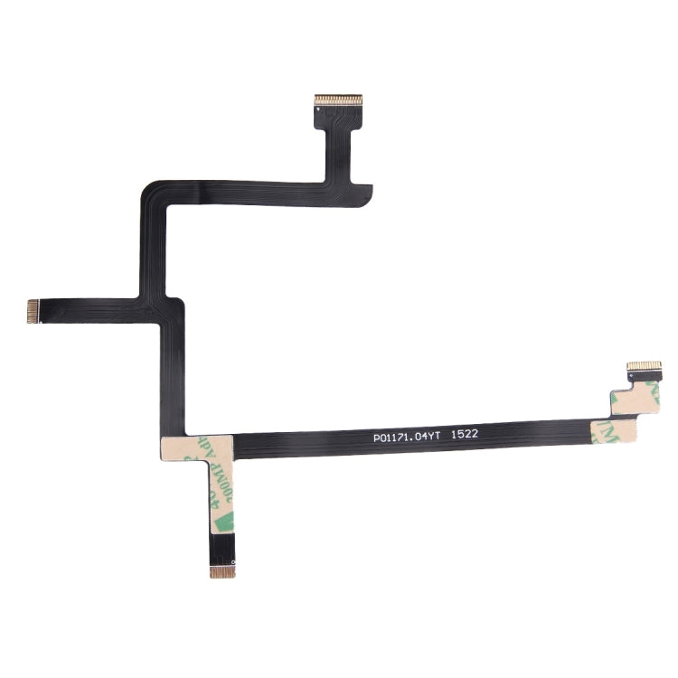 Gimbal Camera Ribbon Flex Cable for DJI Phantom 3 Standard - For DJI Phantom Series by PMC Jewellery | Online Shopping South Africa | PMC Jewellery