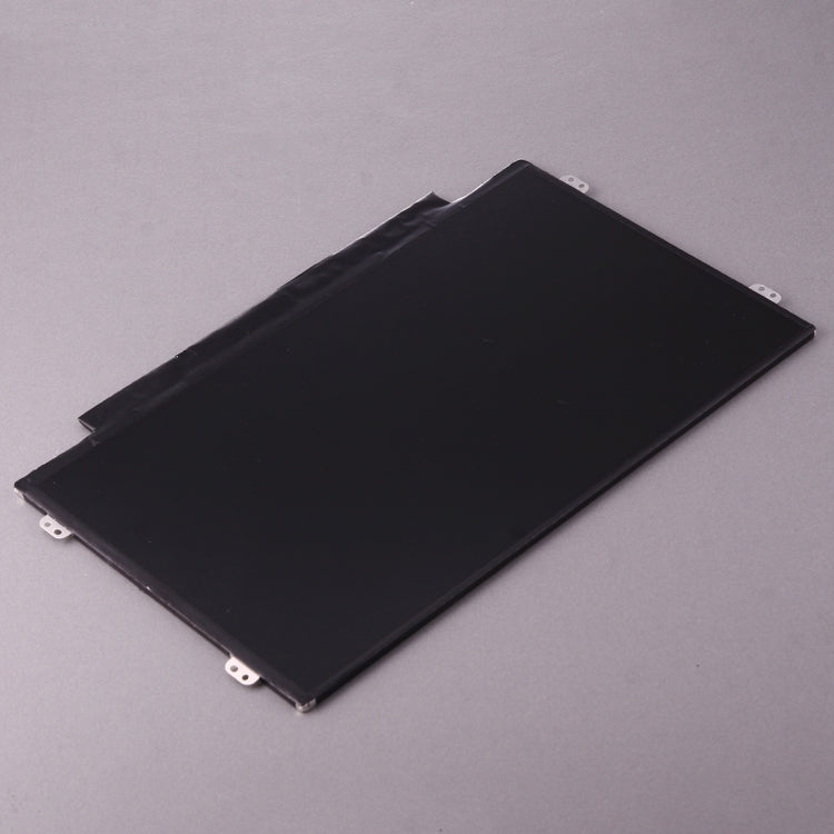 M101NWN8 10.1 inch 16:9 High Resolution 1024 x 600 Laptop Screens LED TFT Panels - Laptop Screen by PMC Jewellery | Online Shopping South Africa | PMC Jewellery