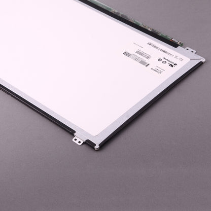 LP156WHBTLA1 15.6 inch 40 Pin 16:9 High Resolution 1366 x 768 Laptop Screens LED TFT Panels - Laptop Screen by PMC Jewellery | Online Shopping South Africa | PMC Jewellery