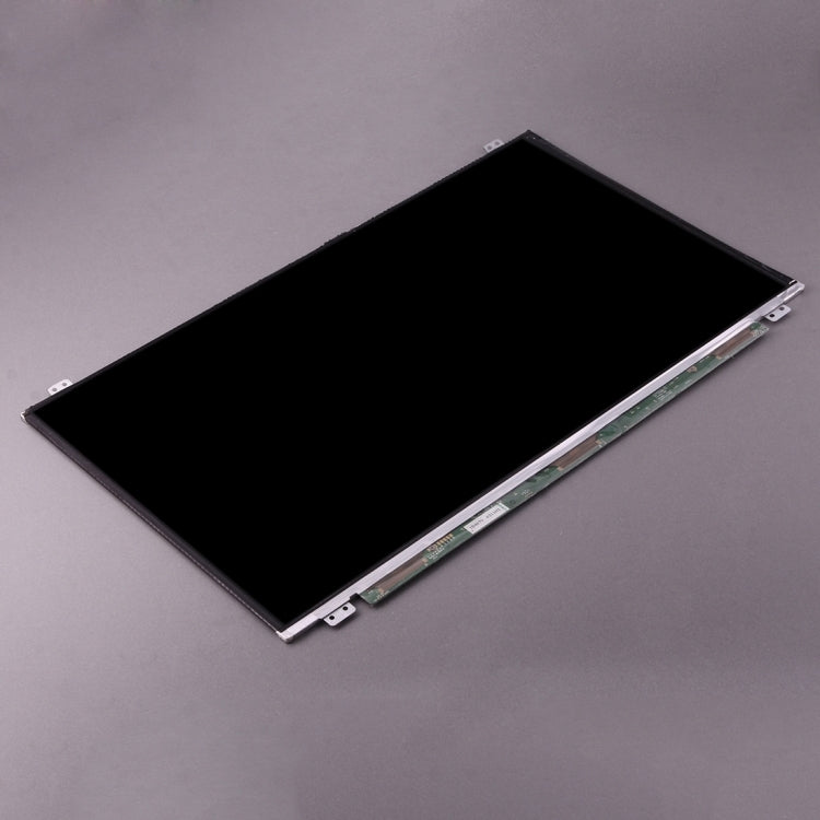 N140HCG-GR2 14 inch 30 Pin High Resolution 1920 x 1080 Laptop Screen TFT LCD Panels - Laptop Screen by PMC Jewellery | Online Shopping South Africa | PMC Jewellery