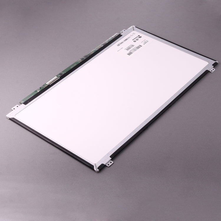 N140BGA-EA4 14 inch 30 Pin High Resolution 1366x768 Laptop Screen TFT LCD Panels - free shipping - PMC TechLife - Order now!