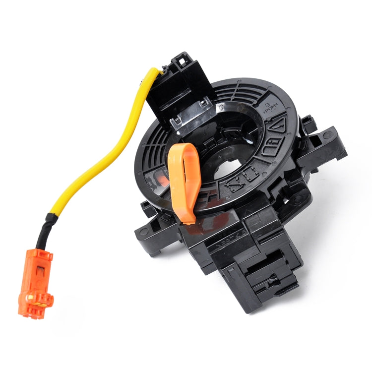 Car Combination Switch Contact Spiral Cable Clock Spring for 84306-0K020 / 84306-0K021 Toyota Hilux 2005-2013 - Engine Fittings by PMC Jewellery | Online Shopping South Africa | PMC Jewellery