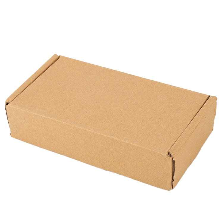 Multi-function Car Door Sill Step Pedals Pads (Silver) - free shipping - PMC TechLife - Order now!