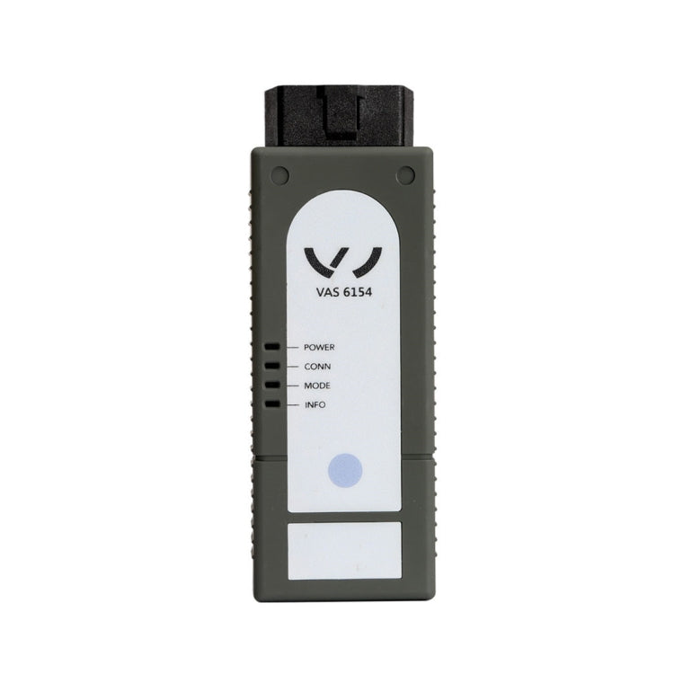 WIFI VAS6154 ODIS 7.2.1 VAG Diagnostic Tool WiFi Diagnostic VAG VAS6154 Tool for VW / Audi / Skoda - free shipping - PMC TechLife - Order now!