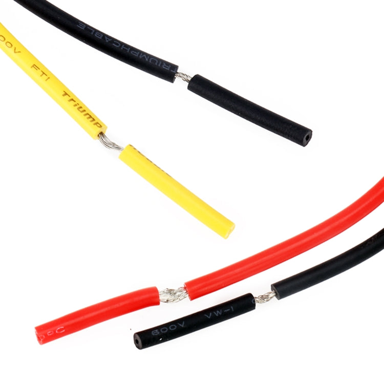 15A 360W DC 12V to 24V Car DC-DC Power Booster Transformer Converter - Others by PMC TechLife | Online Shopping South Africa | PMC TechLife