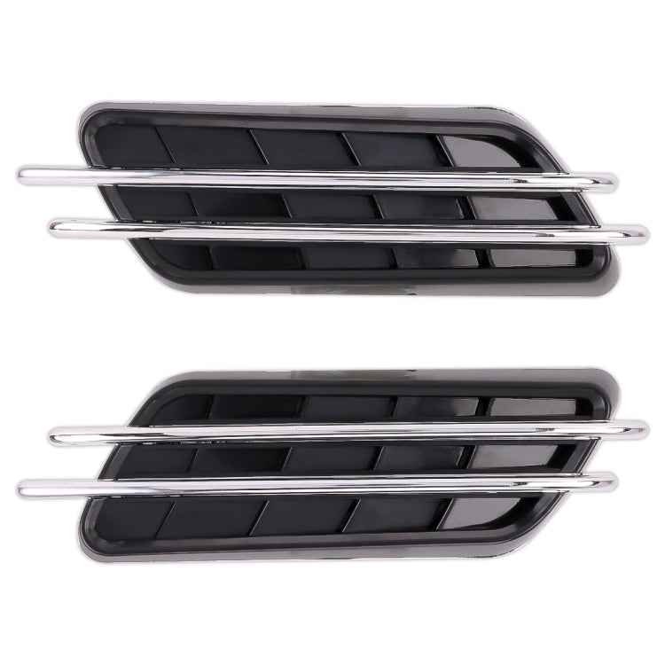 CMS6959_1.jpg@51e52f1fbe2f6b4ecd96457d19e119e4