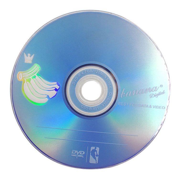 KTAG V7.020 Red PCB Board ECU Programming Tool Unlimited Token, US Plug - Code Readers & Scan Tools by PMC TechLife | Online Shopping South Africa | PMC TechLife | Buy Now Pay Later Mobicred