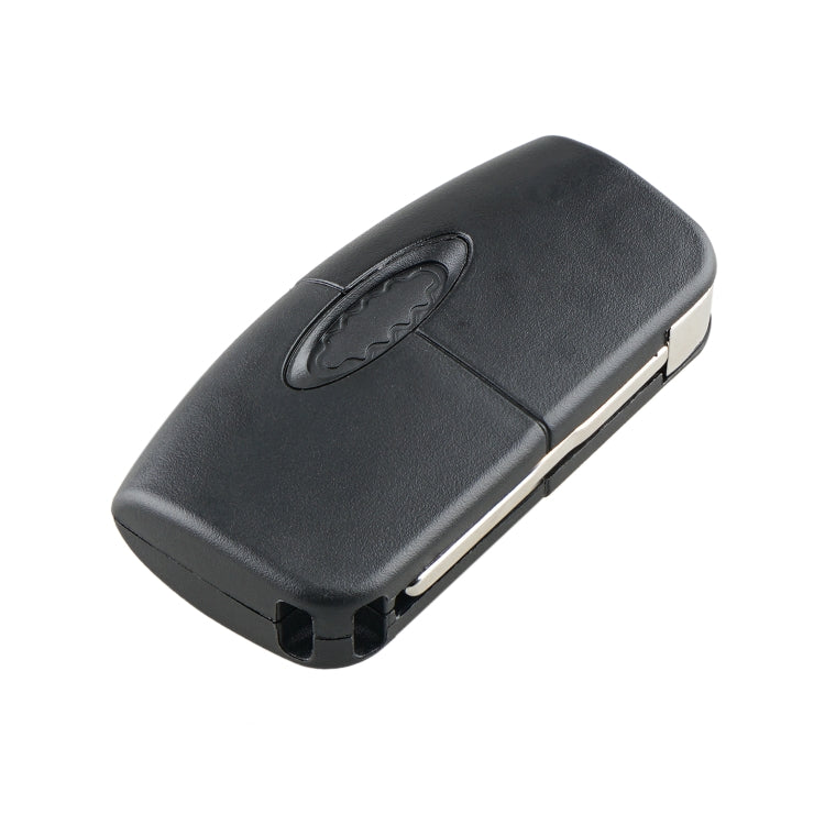 For Ford Focus Intelligent Remote Control Car Key with 63 Chip 40 Bit & Battery, Frequency: 433MHz - Remote Car Key by PMC Jewellery | Online Shopping South Africa | PMC Jewellery