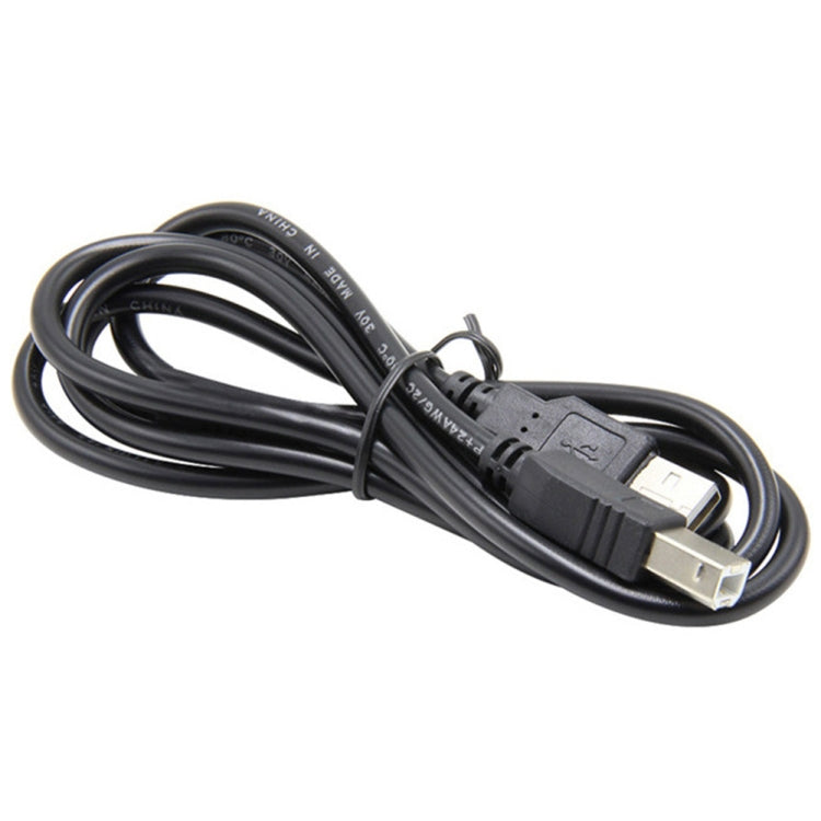 Multidiag Pro+ OBD2 CDP TCS CDP Bluetooth OBD2 Scan for Cars/Trucks OBDII Auto Diagnostic Scanner - Code Readers & Scan Tools by PMC TechLife | Online Shopping South Africa | PMC TechLife