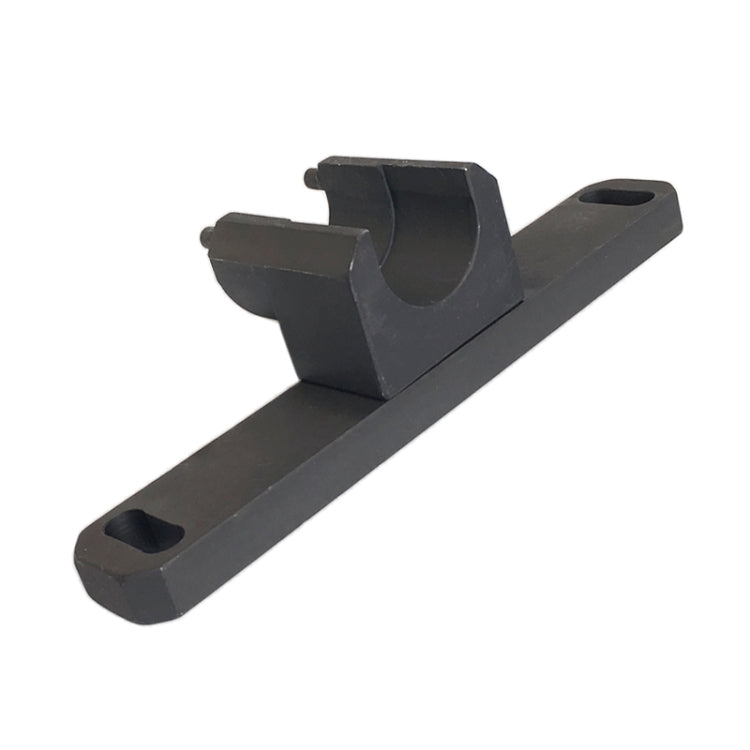 ZK-012 Car M20 Balance Shaft Oil Pump Alignment Tool Kit for BMW 320i N20 N26 - free shipping - PMC TechLife - Order now!