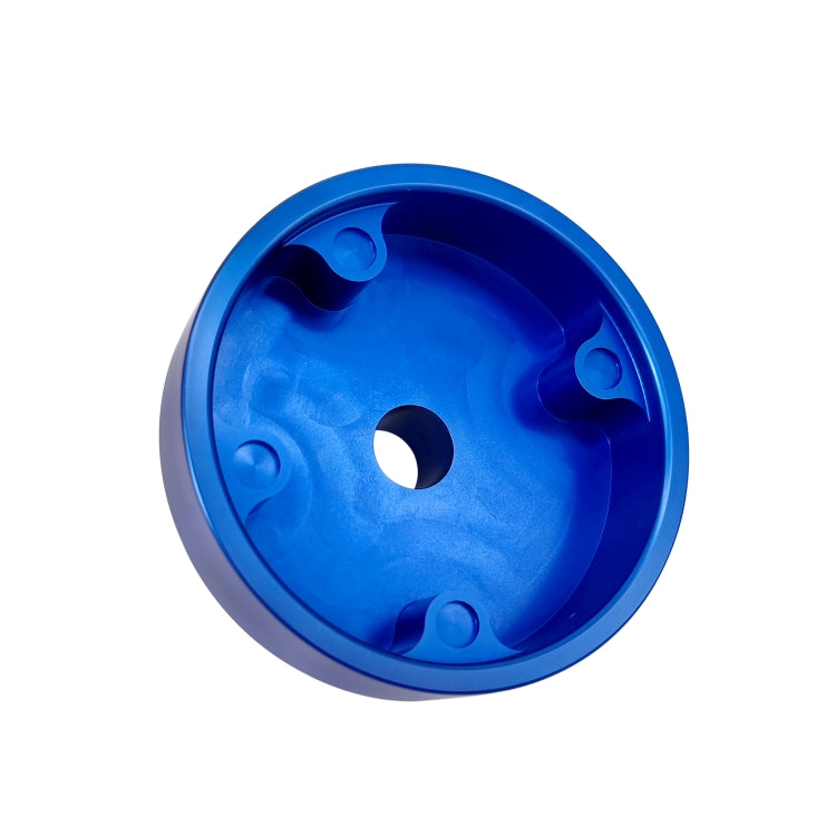 ZK-101 Car  2.4 2.8 3.2 4.2 5.2T Camshaft Sprocket Adjustment Wrench Timing Tool T40079 for Audi A6L / Q7 - Engine Repair Tools by PMC TechLife | Online Shopping South Africa | PMC TechLife | Buy Now Pay Later Mobicred