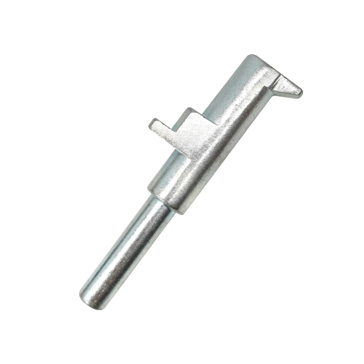 ZK-106 Car Multi Plate Clutch Stack Tool Direct Shift Gearbox Tool Equiv T10303 for Audi A3 - free shipping - PMC TechLife - Order now!
