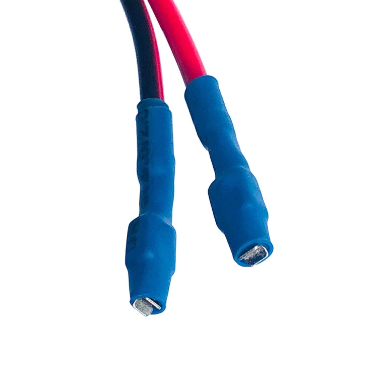 MZ620 Car Fuel Injector Tester 4 Pluse Mode Fuel System Scanning Diagnostic Tool - Code Readers & Scan Tools by PMC TechLife | Online Shopping South Africa | PMC TechLife | Buy Now Pay Later Mobicred