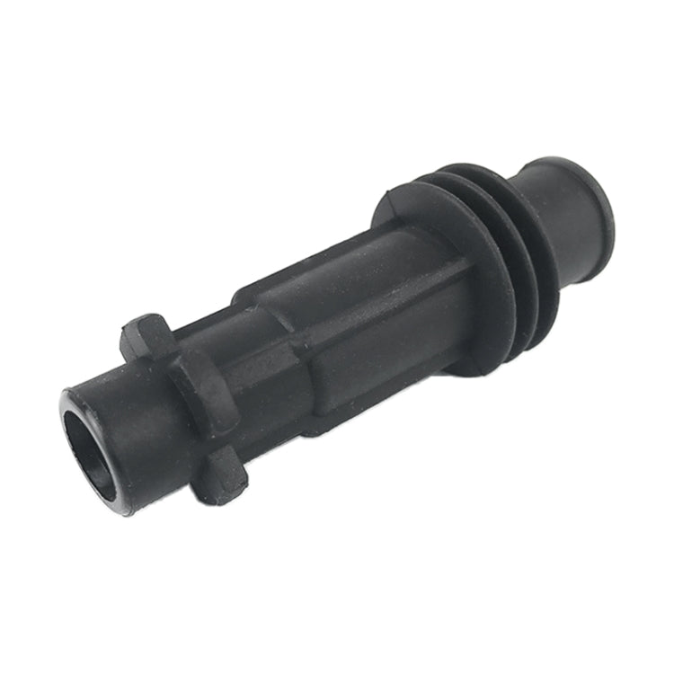 Car Ignition Coil Pack Spring Repair Kit for Opel - Engine Fittings by PMC TechLife | Online Shopping South Africa | PMC TechLife | Buy Now Pay Later Mobicred