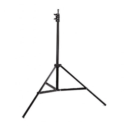 Godox SN304 2.0m Height Photography Aluminum Light Stand for Studio Flash Light (Black) - Stand Bracket by Godox | Online Shopping South Africa | PMC Jewellery