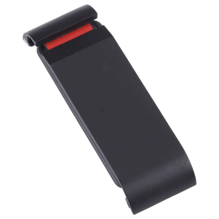 Original Metal Side Cover For GoPro HERO8 Black -  by PMC TechLife | Online Shopping South Africa | PMC TechLife