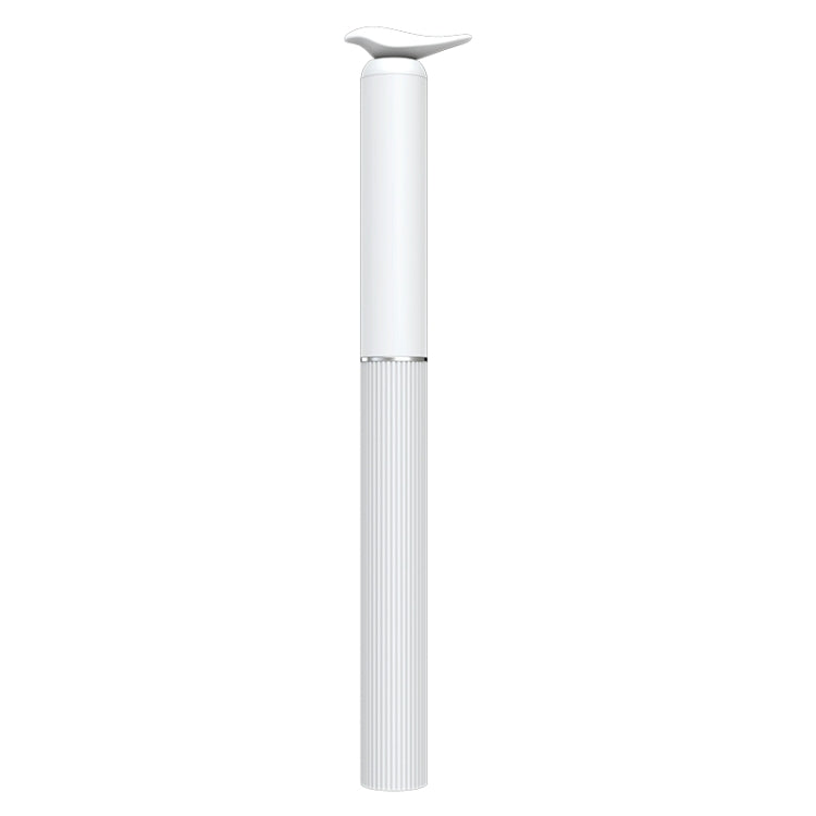 T1 Portable Smart Visual Earpick Earwax Removal Tool (White) - Ear Care Tools by PMC Jewellery | Online Shopping South Africa | PMC Jewellery