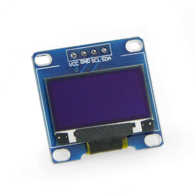 TTGO Meshtastic T-Beam V1.1 ESP32 923MHz OLED WiFi Bluetooth GPS NEO-6M SMA 18650 Battery Holder - Module by TTGO | Online Shopping South Africa | PMC Jewellery | Buy Now Pay Later Mobicred