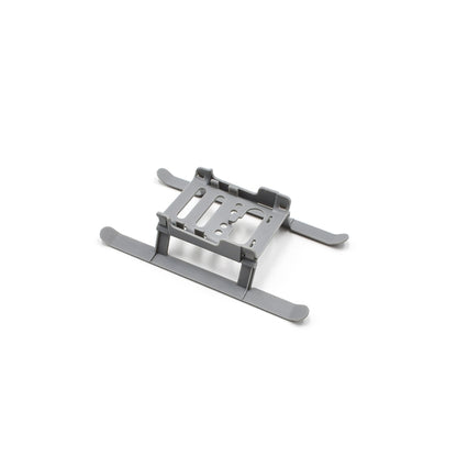 STARTRC 1106837 Shockproof Quick Release Anti-collision Landing Gear Height Extender Holder for DJI Mini 2 / Mavic Mini(Grey) -  by STARTRC | Online Shopping South Africa | PMC Jewellery | Buy Now Pay Later Mobicred