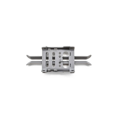 STARTRC 1106837 Shockproof Quick Release Anti-collision Landing Gear Height Extender Holder for DJI Mini 2 / Mavic Mini(Grey) -  by STARTRC | Online Shopping South Africa | PMC Jewellery | Buy Now Pay Later Mobicred