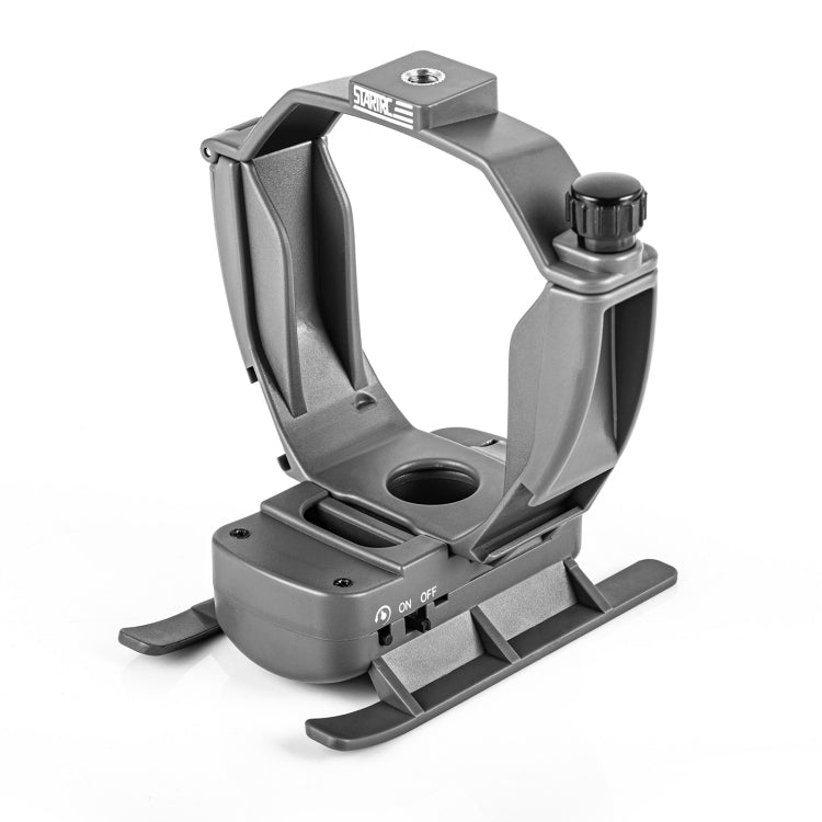 For DJI  Mavic 3 STARTRC Air-Dropping System Thrower Parabolic (Grey) - free shipping - PMC TechLife - Order now!