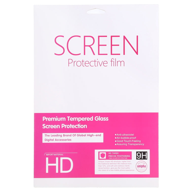 For Samsung Galaxy Tab E 9.6 T560/T561 9D Full Screen Full Glue Ceramic Film - free shipping - PMC TechLife - Order now!