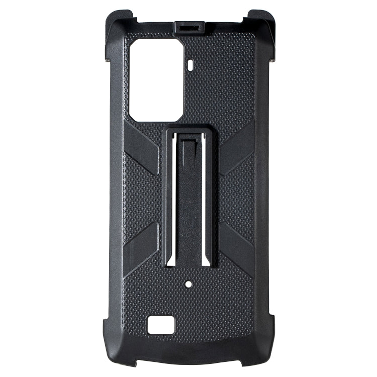 For Ulefone Power Armor 13 Ulefone Multifunctional TPU + PC Protective Case with Back Clip & Carabiner - More Brand by Ulefone | Online Shopping South Africa | PMC Jewellery