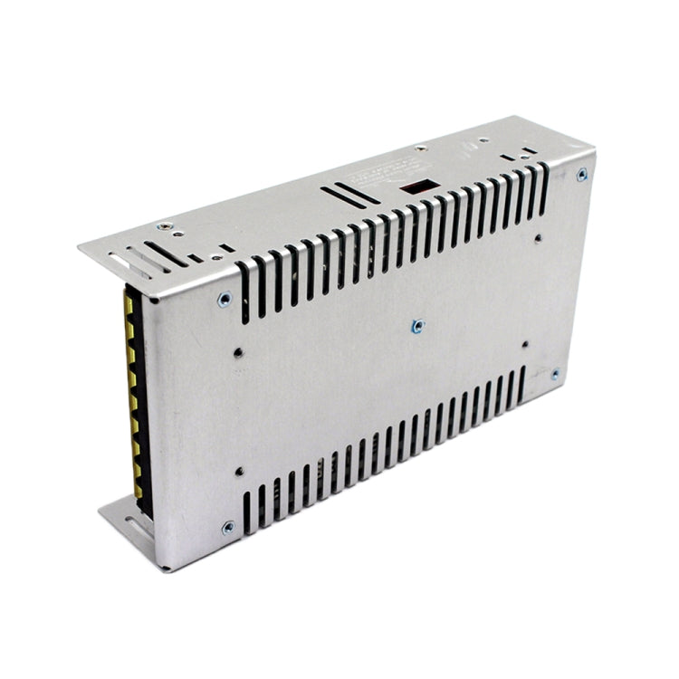 S-400-36 DC36V 11A 400W Light Bar Regulated Switching Power Supply LED Transformer, Size: 215 x 115 x 50mm - Power Supplies by PMC Jewellery | Online Shopping South Africa | PMC Jewellery