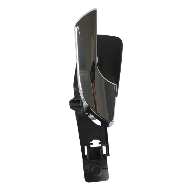 A6742 1 Pair Car Inside Door Handle 156092167/156092165 for Alfa Romeo Giulietta 2010-2019 - free shipping - PMC TechLife - Order now!