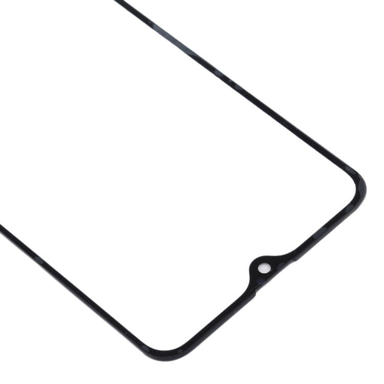 Front Screen Outer Glass Lens with OCA Optically Clear Adhesive for Xiaomi Redmi 8A / Redmi 8 - free shipping - PMC TechLife - Order now!