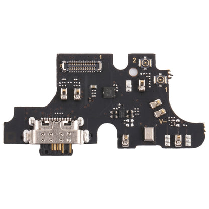 Charging Port Board For TCL 20L/20S - For TCL by PMC Jewellery | Online Shopping South Africa | PMC Jewellery