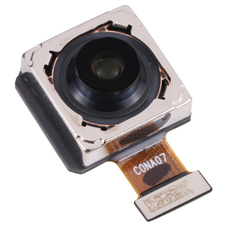 For Honor 60 Original Back Facing Camera - Camera by PMC TechLife | Online Shopping South Africa | PMC TechLife