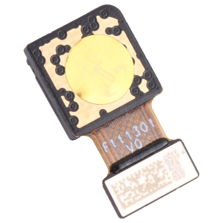 For Honor 50 SE Original Front Facing Camera - Camera by PMC TechLife | Online Shopping South Africa | PMC TechLife