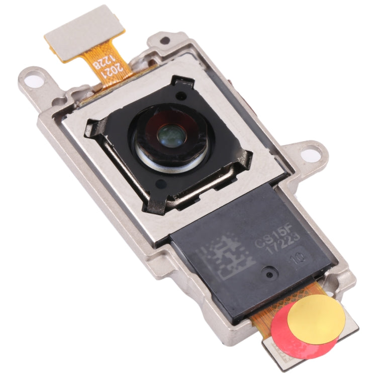 For vivo X60 China V2046A Main Back Facing Camera - Camera Parts by PMC Jewellery | Online Shopping South Africa | PMC Jewellery