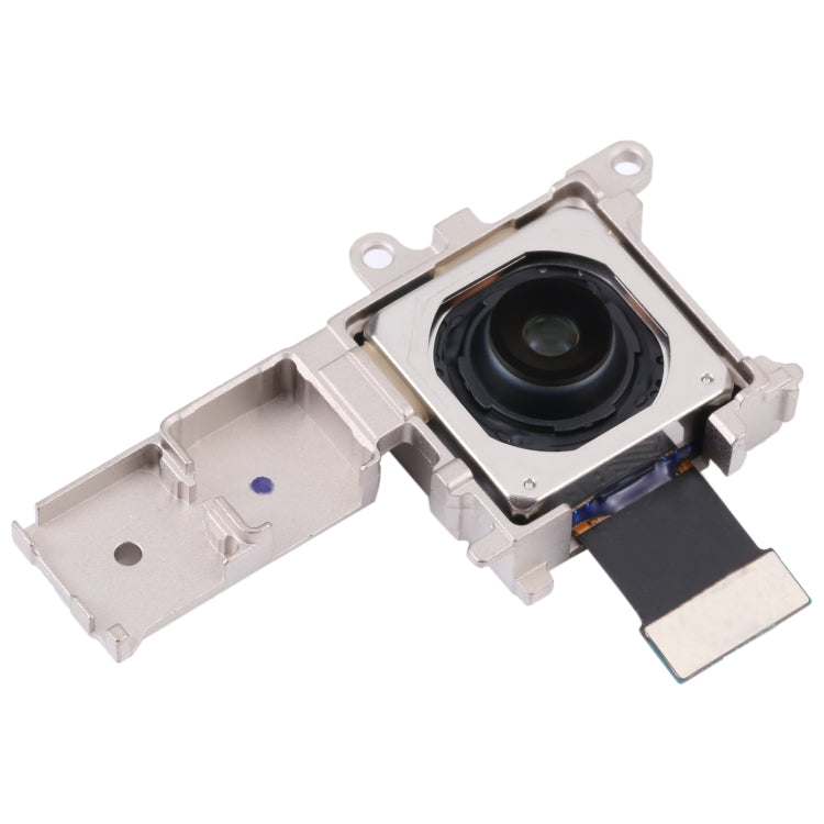 Main Back Facing Camera For Xiaomi Mi 12 - Camera by PMC TechLife | Online Shopping South Africa | PMC TechLife