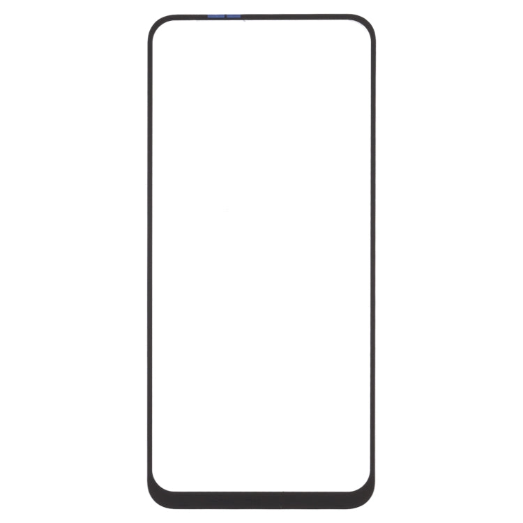 Front Screen Outer Glass Lens For TCL Plex/10L/10 5G/10 5G UW - free shipping - PMC TechLife - Order now!
