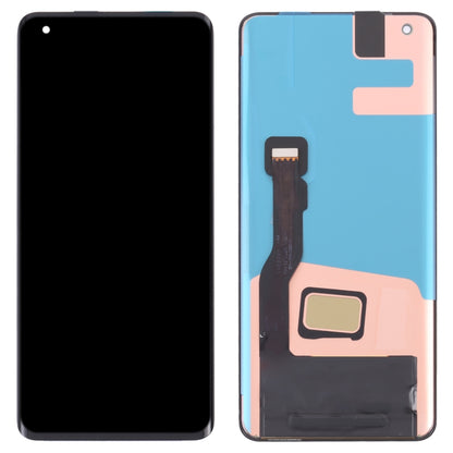 Original LCD Screen For Huawei Mate 40 with Digitizer Full Assembly - LCD Screen by PMC Jewellery | Online Shopping South Africa | PMC Jewellery