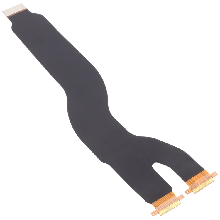 LCD Flex Cable For Huawei MatePad 11 2021 DBY-W09 DBY-AL00 - Flex Cable by PMC Jewellery | Online Shopping South Africa | PMC Jewellery